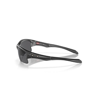 OAKLEY OO9200 - 920007 QUARTER JACKET