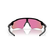 OAKLEY OO9208 - 920844 RADAR EV PATH