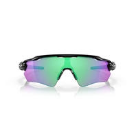 OAKLEY OO9208 - 920844 RADAR EV PATH