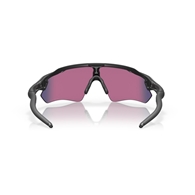 OAKLEY OO9208 - 920846 RADAR EV PATH