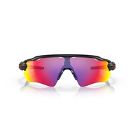 OAKLEY OO9208 - 920846 RADAR EV PATH