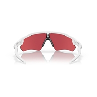 OAKLEY OO9208 - 920847 RADAR EV PATH