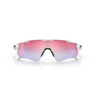 OAKLEY OO9208 - 920847 RADAR EV PATH