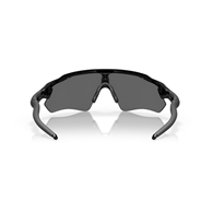 OAKLEY OO9208 - 920852 RADAR EV PATH