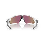 OAKLEY OO9208 - 920873 RADAR EV PATH