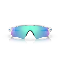 OAKLEY OO9208 - 920873 RADAR EV PATH