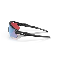 OAKLEY OO9208 - 920897 RADAR EV PATH