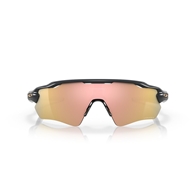 OAKLEY OO9208 - 9208C7 RADAR EV PATH