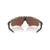 OAKLEY OO9208 - 9208F6 RADAR EV PATH