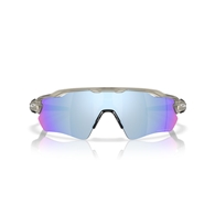 OAKLEY OO9208 - 9208F6 RADAR EV PATH