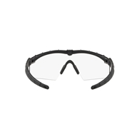 OAKLEY OO9213 - 11-197 SI M FRAME 2.0