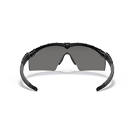 OAKLEY OO9213 - 921303 SI M FRAME 2.0