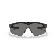 OAKLEY OO9213 - 921303 SI M FRAME 2.0
