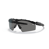 OAKLEY OO9213 - 921303 SI M FRAME 2.0