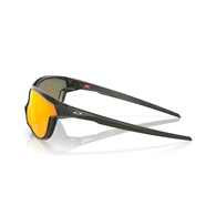 OAKLEY OO9227 - 922703 KAAST