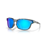 OAKLEY OO9227 - 922705 KAAST