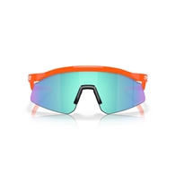 OAKLEY OO9229 - 922906 HYDRA