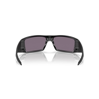 OAKLEY OO9231 - 923101 HELIOSTAT