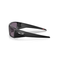 OAKLEY OO9231 - 923101 HELIOSTAT