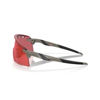 OAKLEY OO9235 - 923508 ENCODER STRIKE VENTED