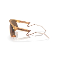 OAKLEY OO9237 - 923706 BXTR METAL
