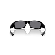 OAKLEY OO9238 - 923804 FIVES SQUARED