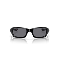OAKLEY OO9238 - 923804 FIVES SQUARED