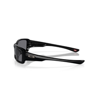 OAKLEY OO9238 - 923804 FIVES SQUARED