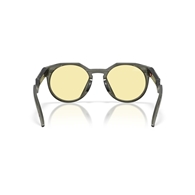 OAKLEY OO9242 - 924219 HSTN