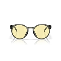 OAKLEY OO9242 - 924219 HSTN