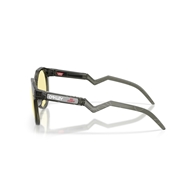OAKLEY OO9242 - 924219 HSTN
