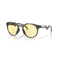 OAKLEY OO9242 - 924219 HSTN