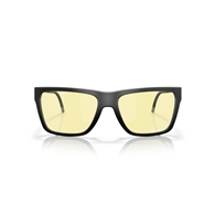 OAKLEY OO9249 - 924901 NXTLVL