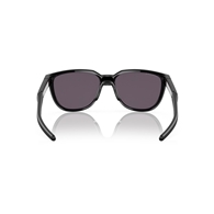 OAKLEY OO9250 - 925001 ACTUATOR