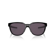 OAKLEY OO9250 - 925001 ACTUATOR