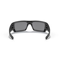 OAKLEY OO9253 - 925306 SI BALLISTIC DET CORD