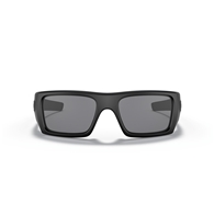 OAKLEY OO9253 - 925306 SI BALLISTIC DET CORD