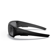 OAKLEY OO9253 - 925306 SI BALLISTIC DET CORD