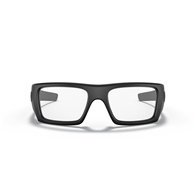 OAKLEY OO9253 - 925307 SI BALLISTIC DET CORD