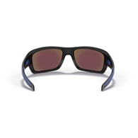 OAKLEY OO9263 - 926356 TURBINE