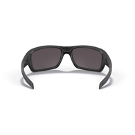 OAKLEY OO9263 - 926362 TURBINE