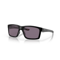 OAKLEY OO9264 - 926441 MAINLINK
