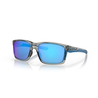 OAKLEY OO9264 - 926442 MAINLINK