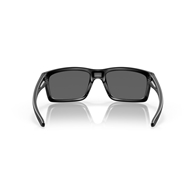 OAKLEY OO9264 - 926445 MAINLINK