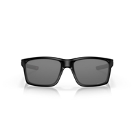 OAKLEY OO9264 - 926445 MAINLINK