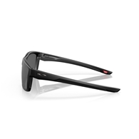 OAKLEY OO9264 - 926445 MAINLINK