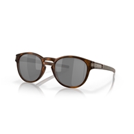 OAKLEY OO9265 - 926522 LATCH