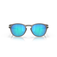 OAKLEY OO9265 - 926532 LATCH