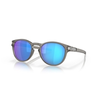 OAKLEY OO9265 - 926532 LATCH