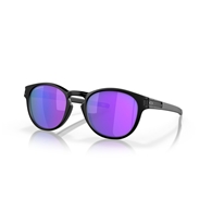 OAKLEY OO9265 - 926555 LATCH